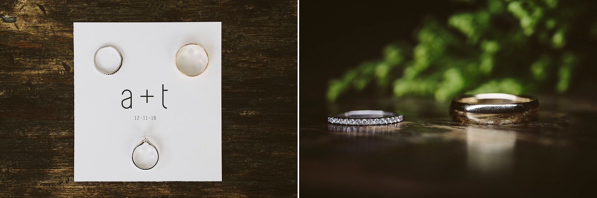 hamilton_wedding_photographer5-3