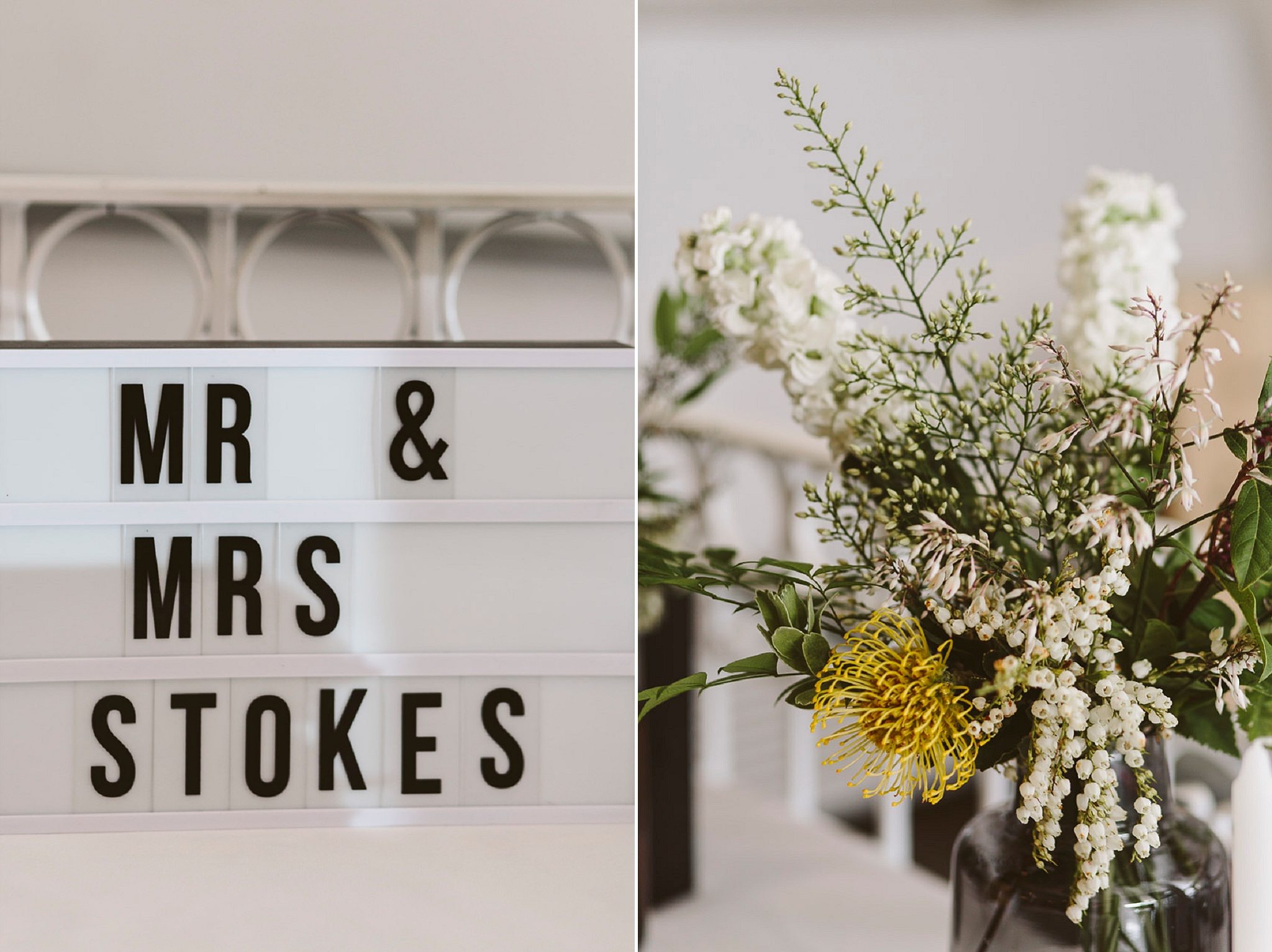 hamilton_wedding_photographer6-17