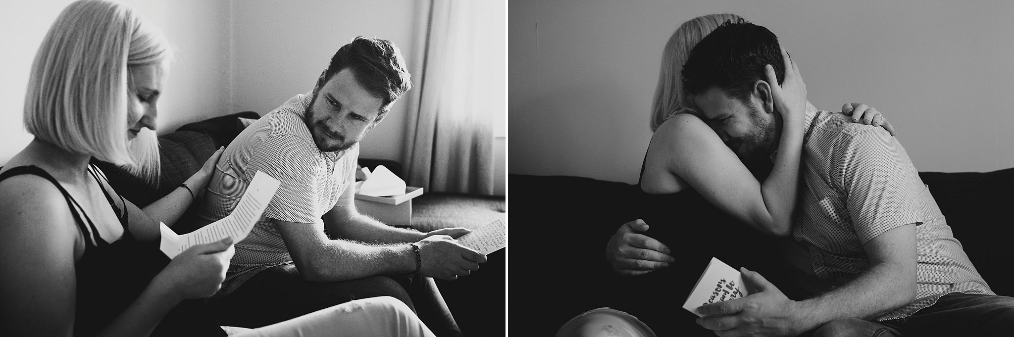 hamilton_wedding_photographer7-2