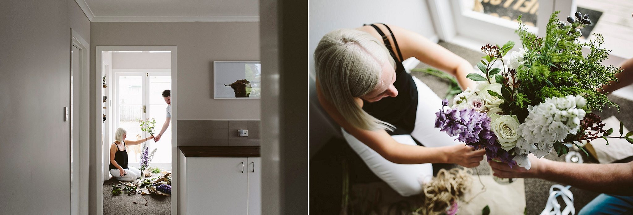 hamilton_wedding_photographer9-1