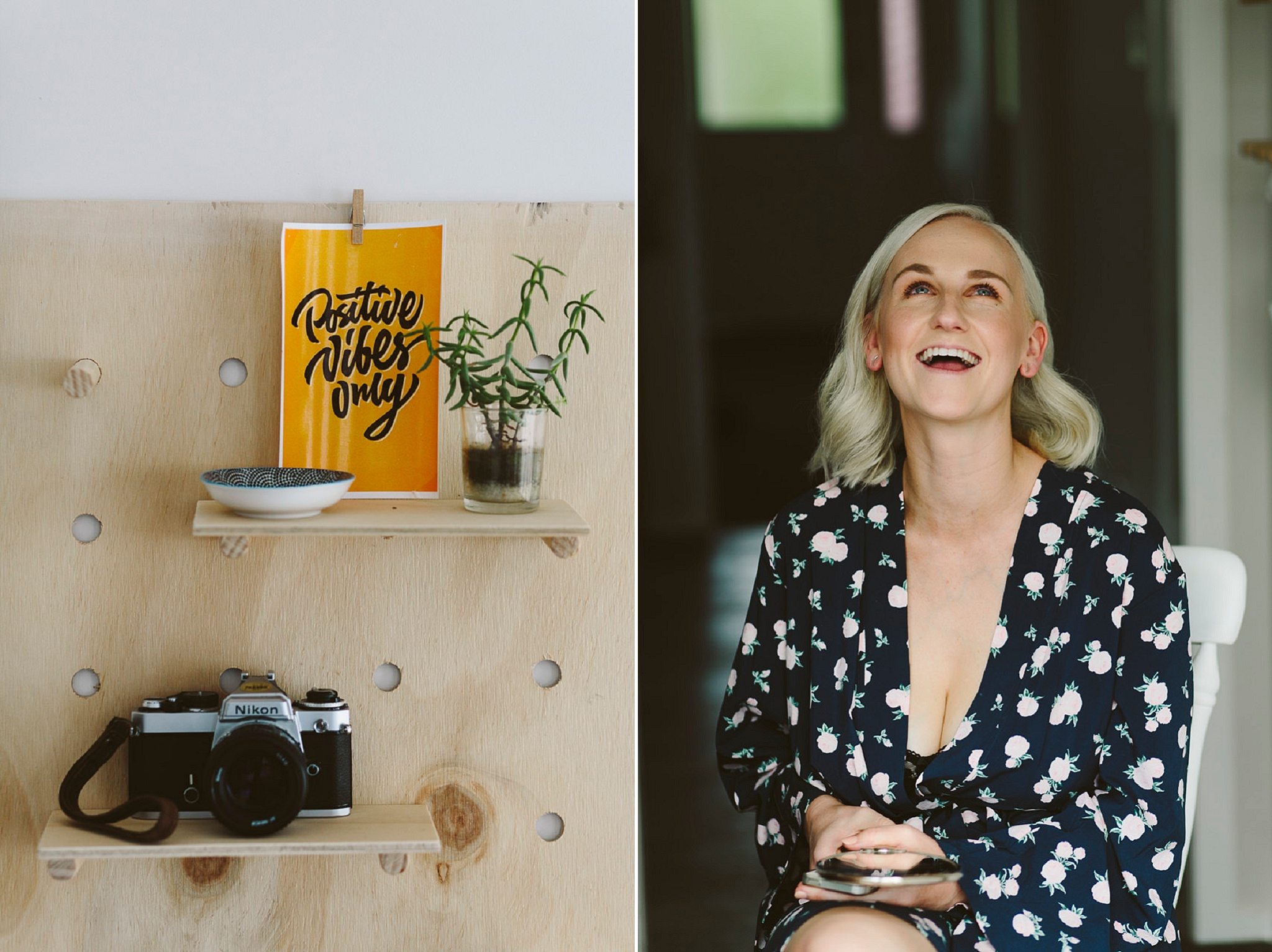 hamilton_wedding_photographer9-4