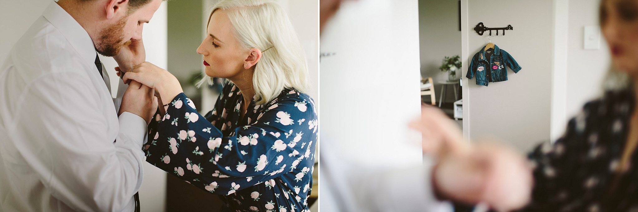 hamilton_wedding_photographer9-5