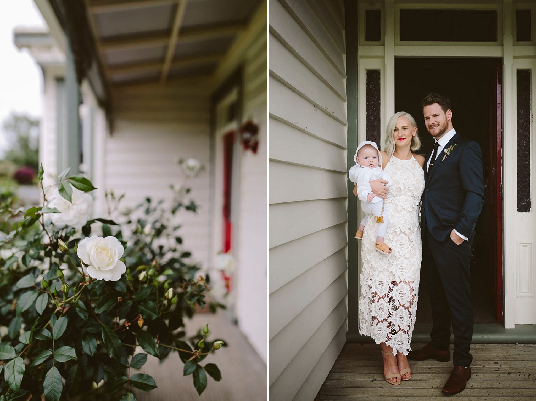 hamilton_wedding_photographer9-7