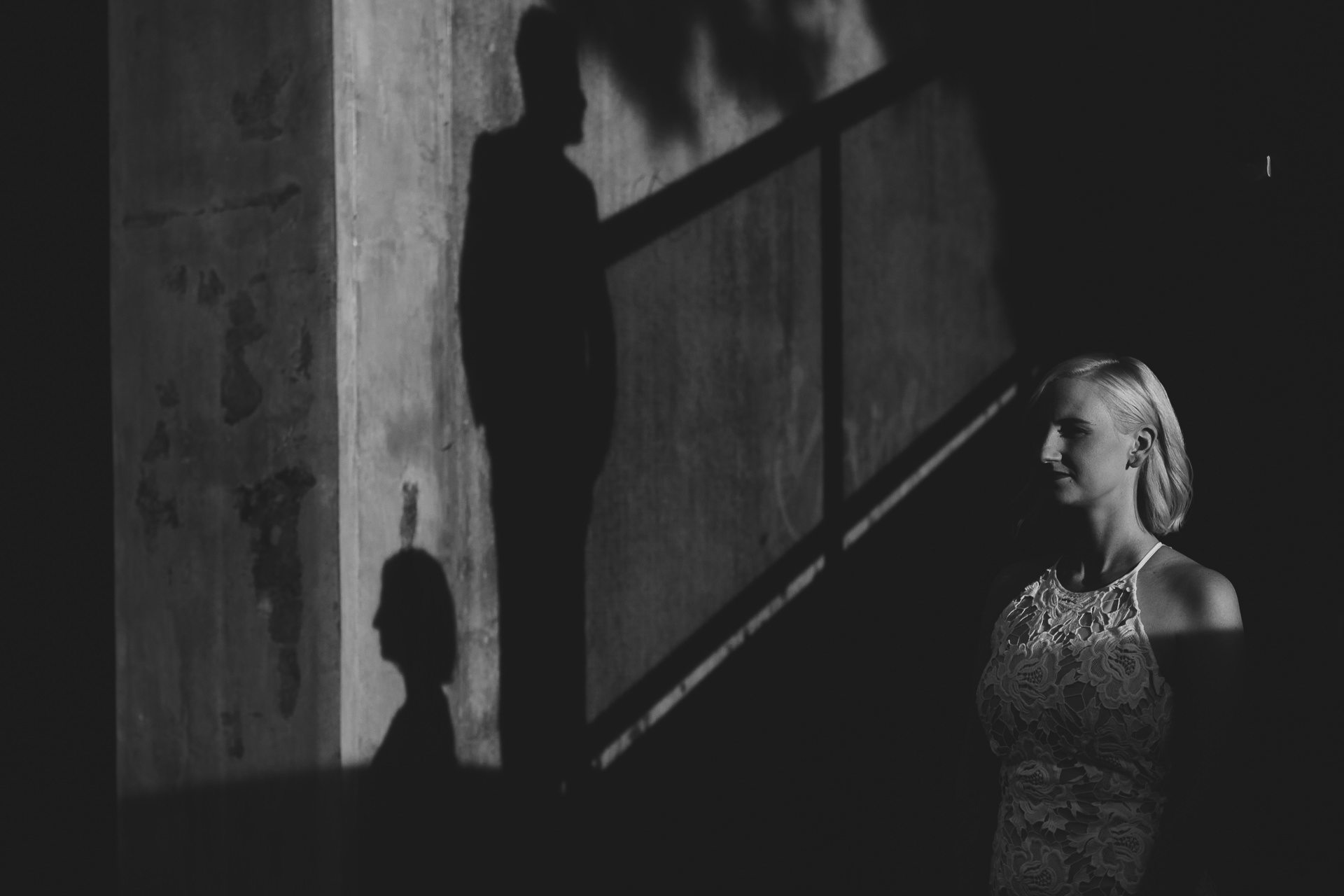 hamilton-wedding-portrait-photographer-at-39