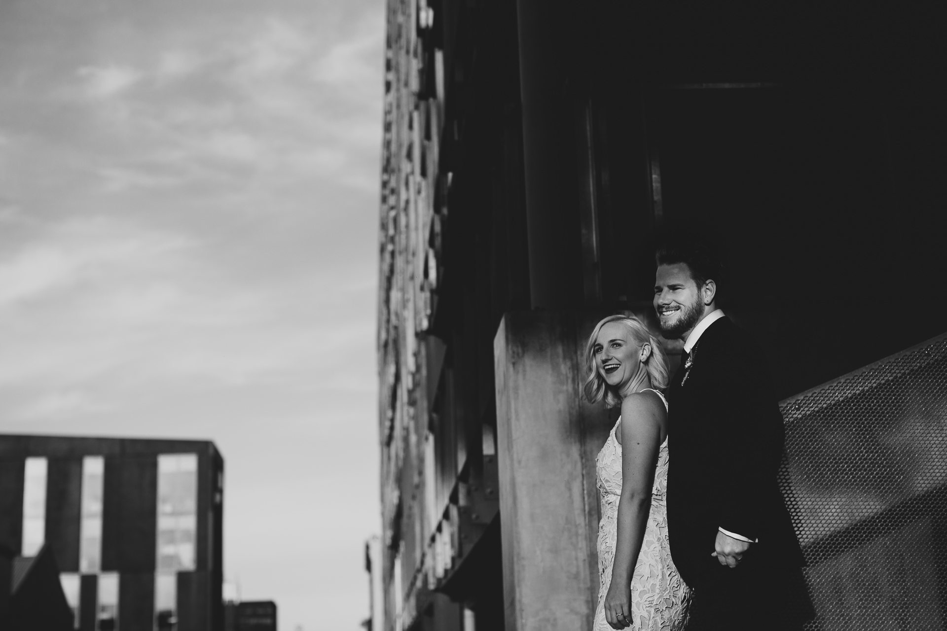 hamilton-wedding-portrait-photographer-at-44